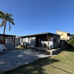 RESERVADA! Se alquila casa 2 dorm. en Solymar Próxima a Rambla