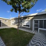 RESERVADA !!! Hermosa Casa al fondo de otra con 2 dorm Lagomar sur