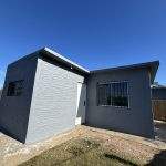 RESERVADA ¡A ESTRENAR! Lagomar 1 Dormitorio Terreno Independiente