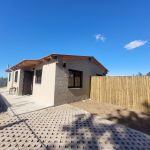 ¡RESERVADA! Hermosa casa, en  Lagomar Norte 2 dormitorios