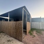 ¡PROXIMAMENTE! SE ALQUILA MONOAMBIENTE – PINAR SUR