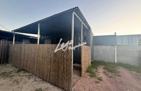 ¡PROXIMAMENTE! SE ALQUILA MONOAMBIENTE – PINAR SUR