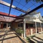 ¡RESERVADO! Gran Local Comercial Sobre Av. Giannattasio Solymar