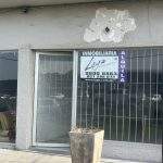 ¡RESERVADO! Local comercial sobre Giannattasio Km. 21 Lagomar norte