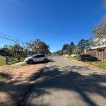 ¡OPORTUNIDAD! Apartamento tipo Casa de 3 dormitorios, patio, cochera y terraza. Shangrila sur.