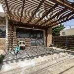 ¡OPORTUNIDAD! Shangrila sur, 3 dormitorios.