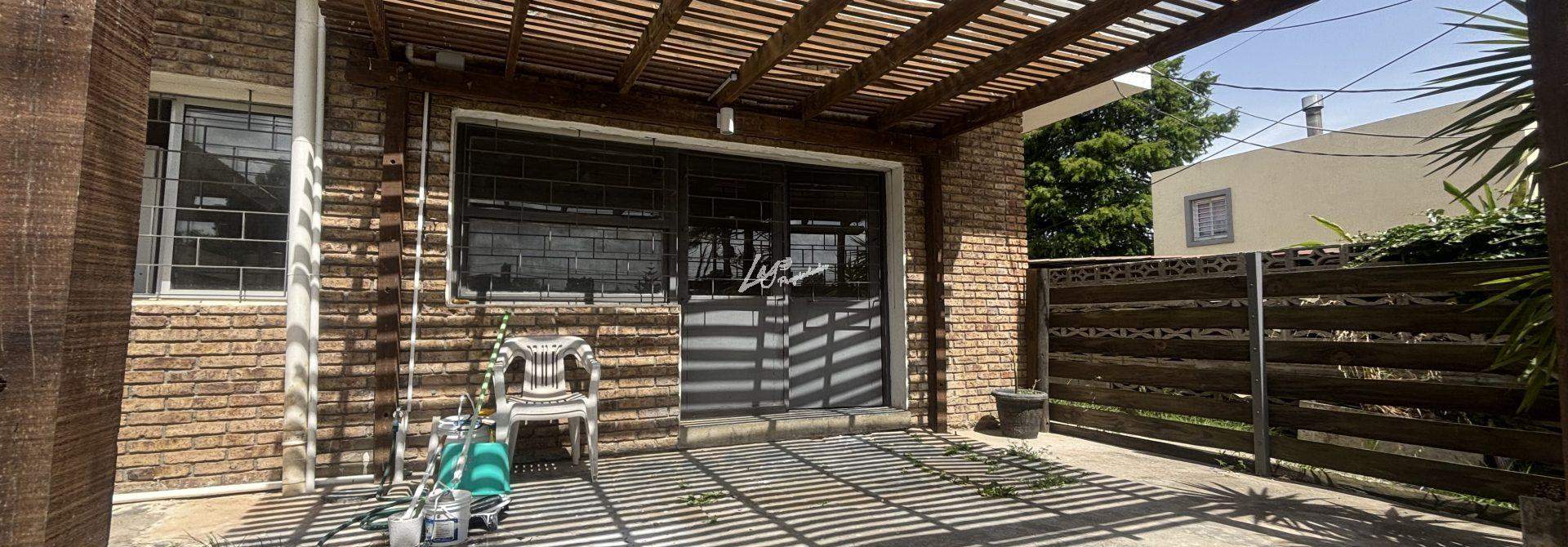 ¡OPORTUNIDAD! Shangrila sur, 3 dormitorios.