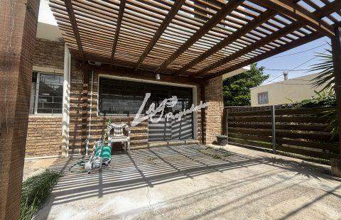 ¡OPORTUNIDAD! Shangrila sur, 3 dormitorios.