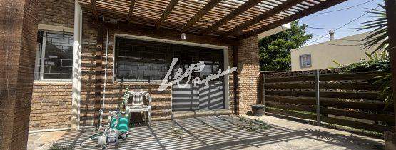 ¡OPORTUNIDAD! Shangrila sur, 3 dormitorios.