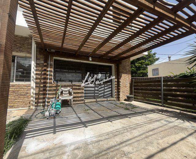 ¡OPORTUNIDAD! Shangrila sur, 3 dormitorios.