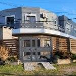 Shangrila Sur Casa + 2 Apartamentos