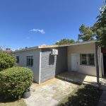 Hermosa casa en ALQUILER en Lagomar norte 3 dorm. 2 baños