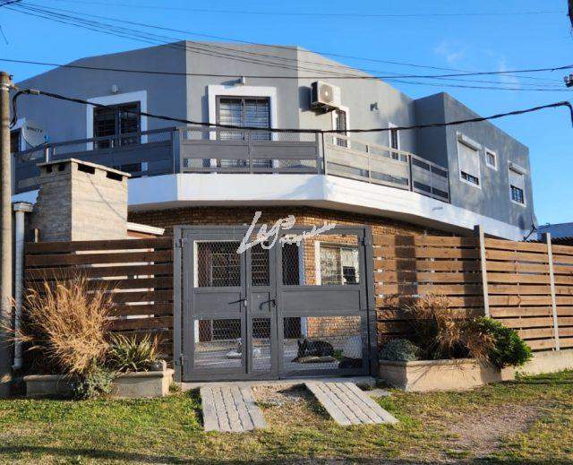 Shangrila Sur Casa + 2 Apartamentos