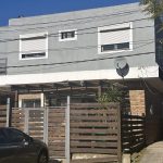 ¡PROXIMAMENTE! Shangrila sur, 3 dormitorios.