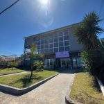 ¡A ESTRENAR! Local comercial ubicado en Av. Giannattasio.