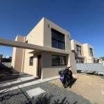 Se vende: ¡A ESTRENAR! 3 dormitorios – San Jose de Carrasco