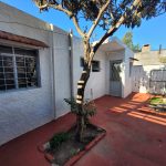 ¡PROXIMAMENTE! apartamento tipo casa 1 dormitorio