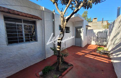 ¡PROXIMAMENTE! apartamento tipo casa 1 dormitorio