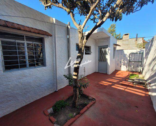 ¡PROXIMAMENTE! apartamento tipo casa 1 dormitorio