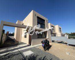 Se vende: ¡A ESTRENAR! 3 dormitorios – San Jose de Carrasco