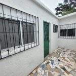 ¡PROXIMAMENTE! Se alquila, 1 dormitorio. San Jose de Cco.