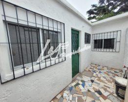 Se alquila, 1 dormitorio. San Jose de Cco.