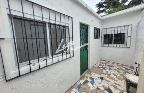 ¡PROXIMAMENTE! Se alquila, 1 dormitorio. San Jose de Cco.