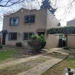 ¡PROXIMAMENTE! Alquiler Casa 1 Dormitorio – Medanos de Solymar Sur