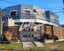 Alquiler Shangrilá – 2 Dormitorios – Cerca a Giannattasio