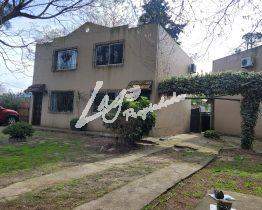 ¡PROXIMAMENTE! Alquiler Casa 1 Dormitorio – Medanos de Solymar Sur