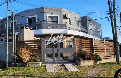 ¡PROXIMAMENTE! Alquiler Shangrilá – 2 Dormitorios – Cerca a Giannattasio