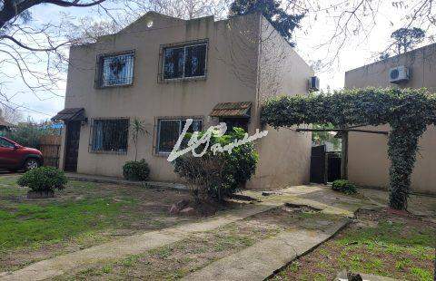 ¡PROXIMAMENTE! Alquiler Casa 1 Dormitorio – Medanos de Solymar Sur