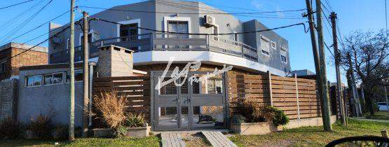 ¡PROXIMAMENTE! Alquiler Shangrilá – 2 Dormitorios – Cerca a Giannattasio