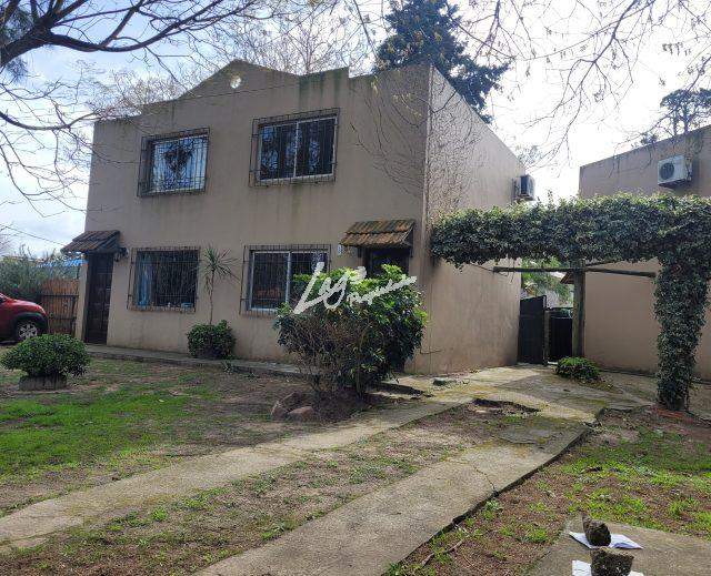 ¡PROXIMAMENTE! Alquiler Casa 1 Dormitorio – Medanos de Solymar Sur