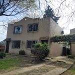 ¡PROXIMAMENTE! Alquiler de apartamento tipo casa 1 Dormitorio – Medanos de Solymar Sur