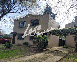 ¡PROXIMAMENTE! Alquiler de apartamento tipo casa 1 Dormitorio – Medanos de Solymar Sur