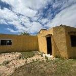 SE ALQUILA Casa de 2 dormitorios en Lagomar.