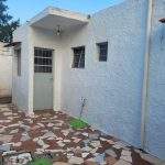 Se alquila Casa de 1 Dormitorio en San José de Carrasco