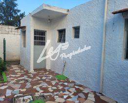 Se alquila Casa de 1 Dormitorio en San José de Carrasco