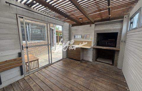 SE VENDE Shangrila Sur Casa +Apartamento.