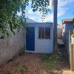 Monoambiente en Solymar sur