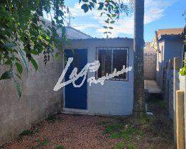 Monoambiente en Solymar sur