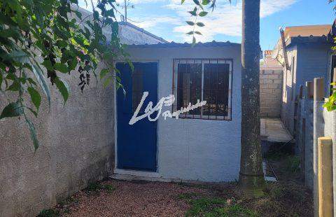 Monoambiente en Solymar sur