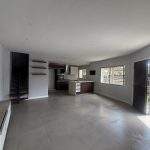 Alquiler Shangrilá sur – 2 Dormitorios – Cerca a Giannattasio