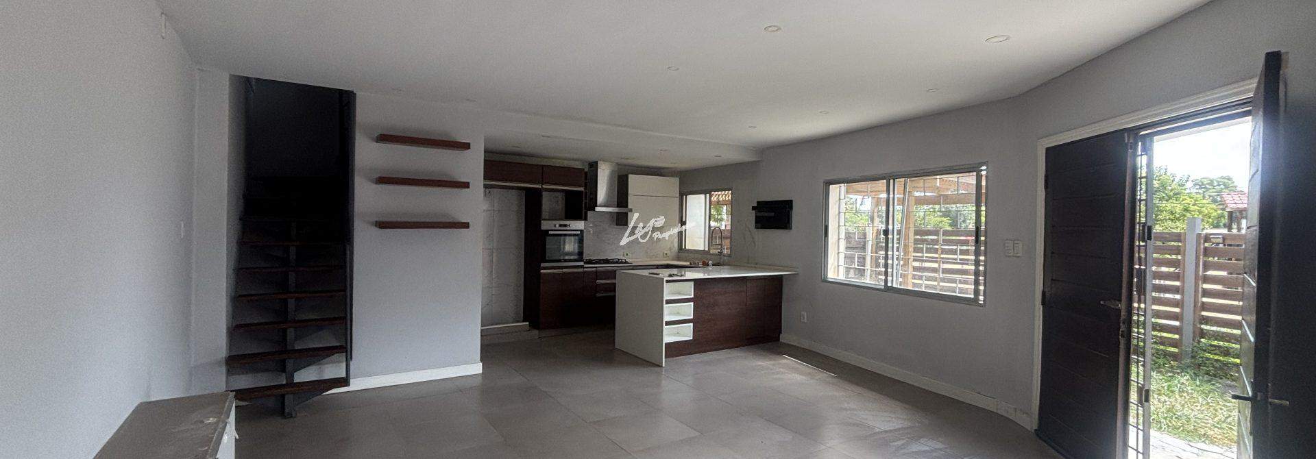 Alquiler Shangrilá sur – 2 Dormitorios – Cerca a Giannattasio