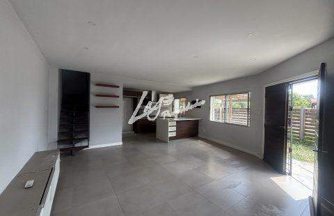 Alquiler Shangrilá sur – 2 Dormitorios – Cerca a Giannattasio