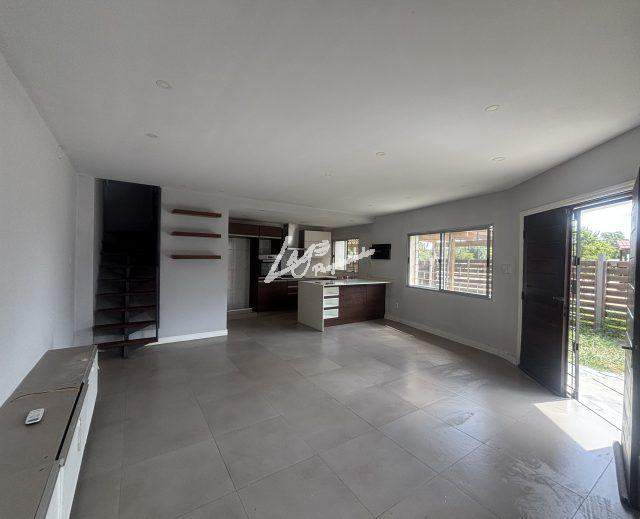 Alquiler Shangrilá sur – 2 Dormitorios – Cerca a Giannattasio