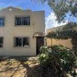 DISPONIBLE ! Alquiler Casa 1 Dormitorio – Medanos de Solymar Sur