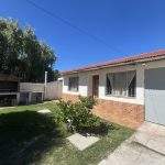 Ideal dos familias o inversor