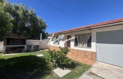 Ideal dos familias o inversor